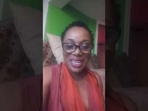 Caribbean Diaspora Network