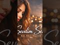 Sevdim Seni… Ama Hâlâ Seninim. #music #song #trending #2026music #love  #spotify #foryou #emotional