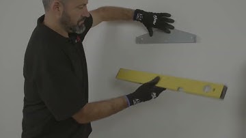 SolarEdge Full Home Backup Installation | Tradezone