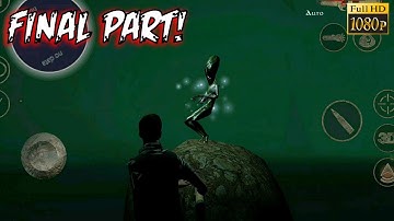 Occupation 2 Android Gameplay Walkthrough - FINAL PART - 1080p