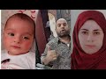 عشان تنام تخلصت من أعز ما تملك بطريقه غير متوقعه تعرف على التفاصيل بالكامل عشان تنام تخلصت من أعز ما تملك بطريقه غير متوقعه تعرف على التفاصيل بالكامل