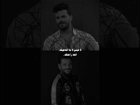 تتصور أتوسل بيك ستوريات 