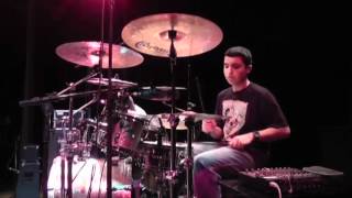 Download Lagu All Out Of Luck (Whitesnake) - The ROCKSHOW 3 MP3