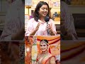 Brides Alert ! உங்க Bigday-வ அழகாக்கணுமா ? Dr Monisha & MUA Sringa Reveals | Wedding Edit