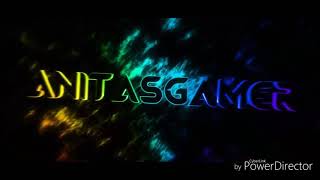 Hablando de serena Pokémon