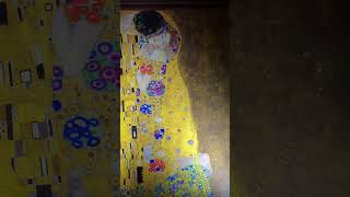 GUSTAV KLIMT | ODESA ART- MEETING. Приєднуйтесь до ексклюзивних подій Сайт: VINOGRADOVA.ART