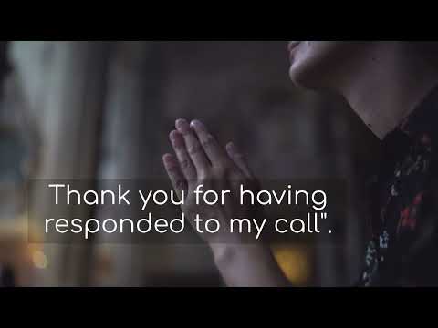 Video Image