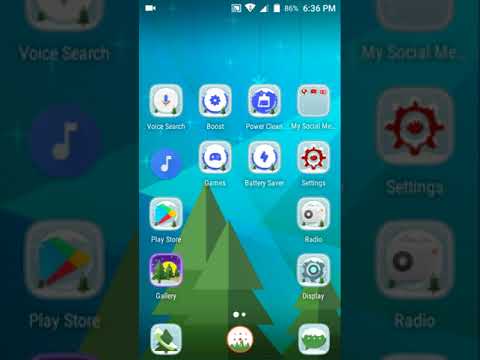 How to find weather alerts on your phone
