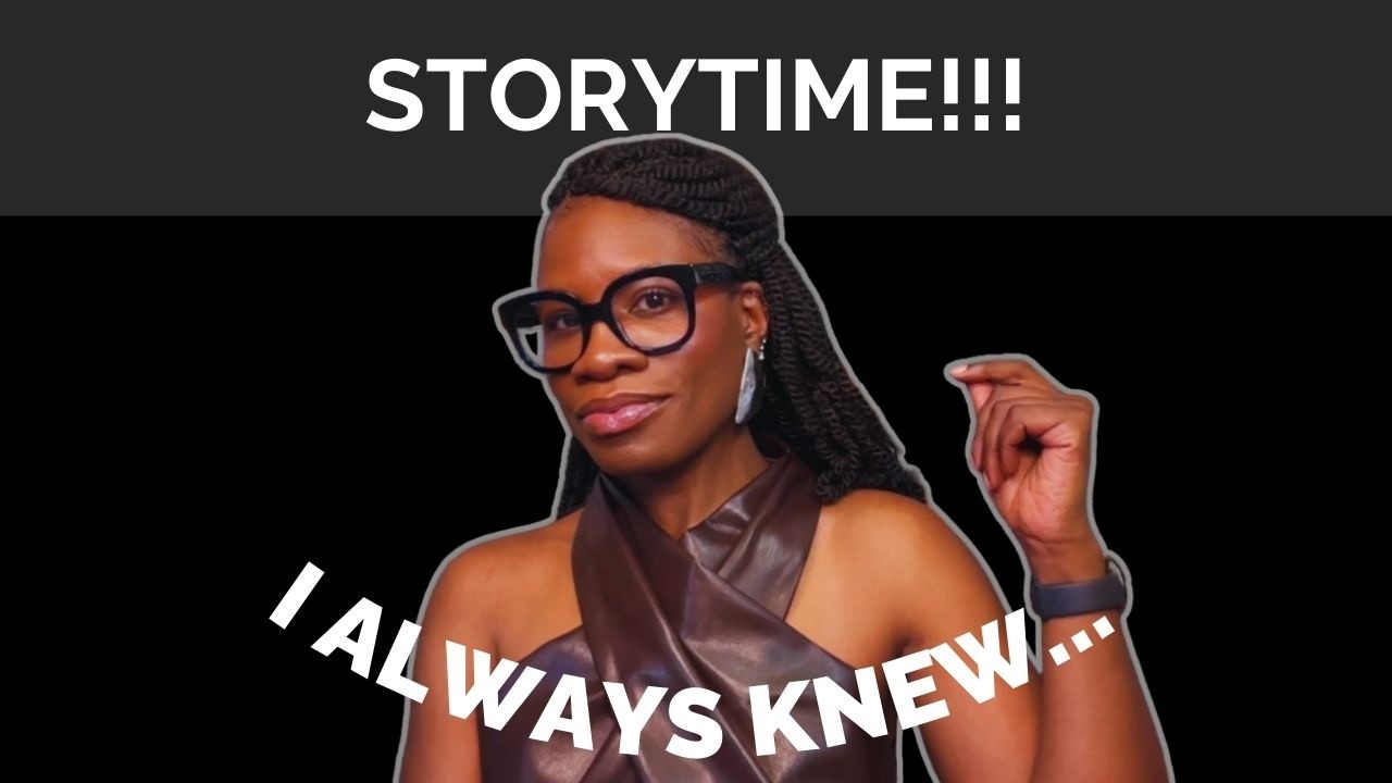 From Hotel Phones to ABC News | Chapter One