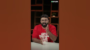 +2 Computer Applicationലെ ഹീറോസ് ഇവരാണ്! | Xylem Plus Two Commerce