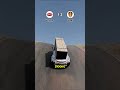 Bugatti vs Koenigsegg | BeamNG.Drive #beamngdrive #gaming #games #cars #beamng #crash #bugatti