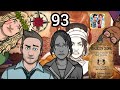 93Criminal Case Mobile Gameplay Walkthrough Modded