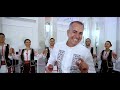 Mario Buzoianu - Trece viata ca si valul (Videoclip oficial 2024)