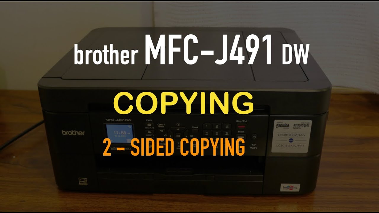 brother mfc-j875dw 2 sided printing windows 10 brother mfc-j875dw 2 sided printing windows 10