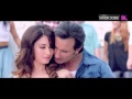 Humshakals Song Caller Tune Saif Ali Khan And Riteish Deshmukh S Song Is Addictive Humshakals Song Caller Tune Saif Ali Khan And Riteish Deshmukh S Song Is Addictive