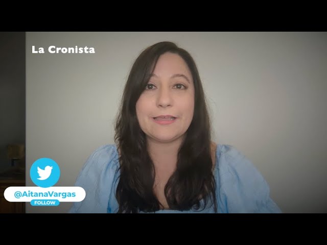 Se agudiza la brecha salarial en EE. UU. 