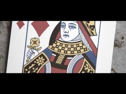 黃凱芹 － 三個人  Chris Wong  - Three People