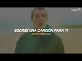 (video oficial) Yellow - Coldplay [Español + Lyrics]