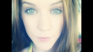 Easy Beach Make Up Spf Waterproof