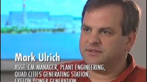 KT ENERGY - Advice to Others