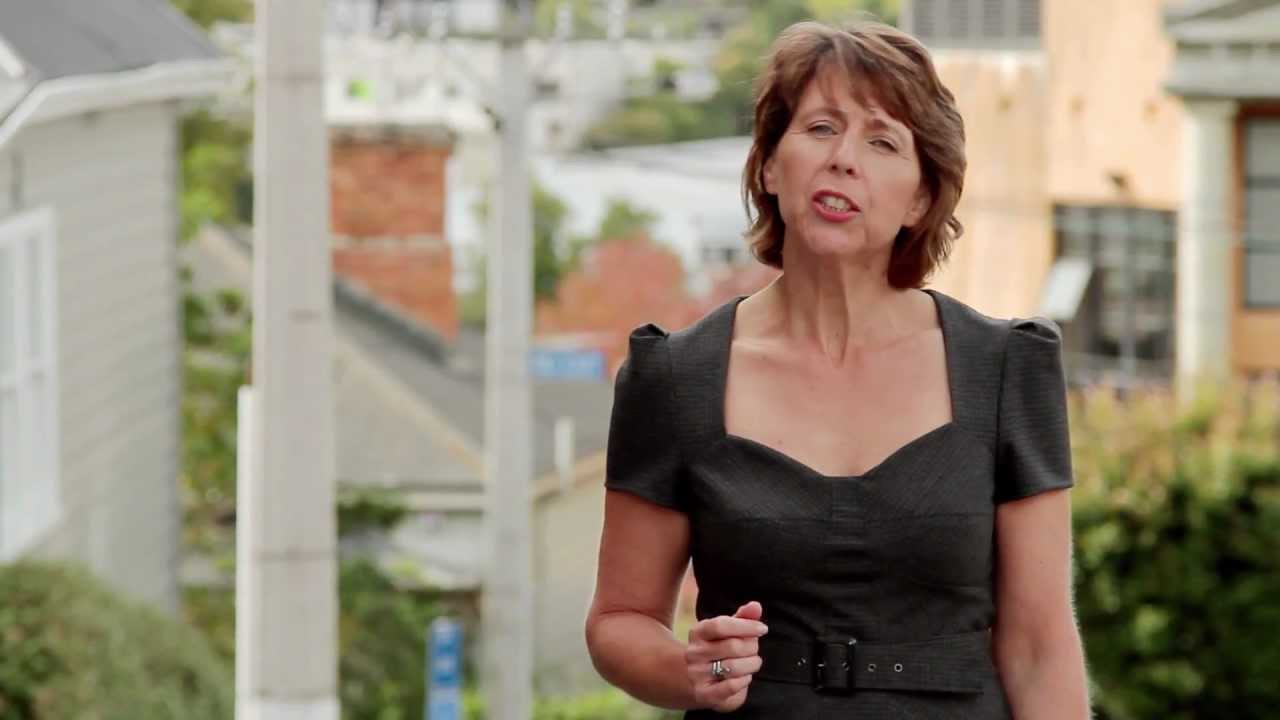 internet banking pnb ANZ Business Banking: How to create a business plan