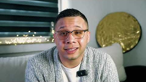 🔥📸 QUICKEST Sony A7IV Firmware 2.0 Fix | Unlock Your Camera