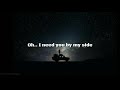Martin Garrix feat Bonn - High on life lyrics | Whatsapp status | Whatsapp Status Video Download Free
