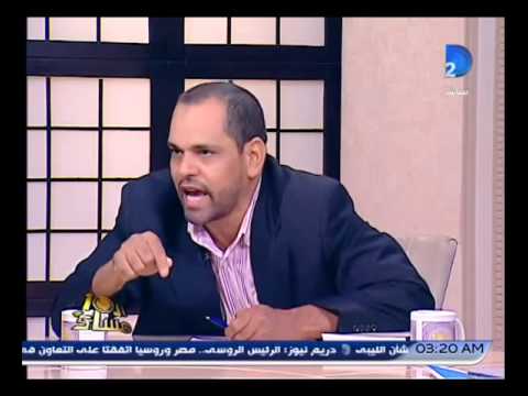 امصص بظر اللات كلمة دارجة علي السنة العرب يريدون