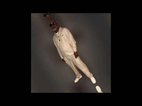 Immortal Intro by @JTMONEYVIDEOS
