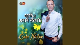 Gabi Nistor Colaj muzica de petrecere 2023