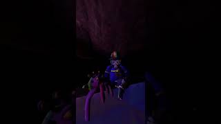 showing @Tray_VR-1356MD4 how to get back to the live event#gorillatag #gorillatagquest #gtag#vr