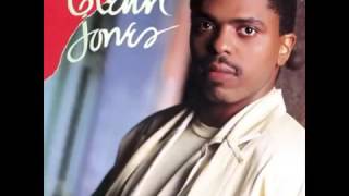 Glenn Jones   I Love You