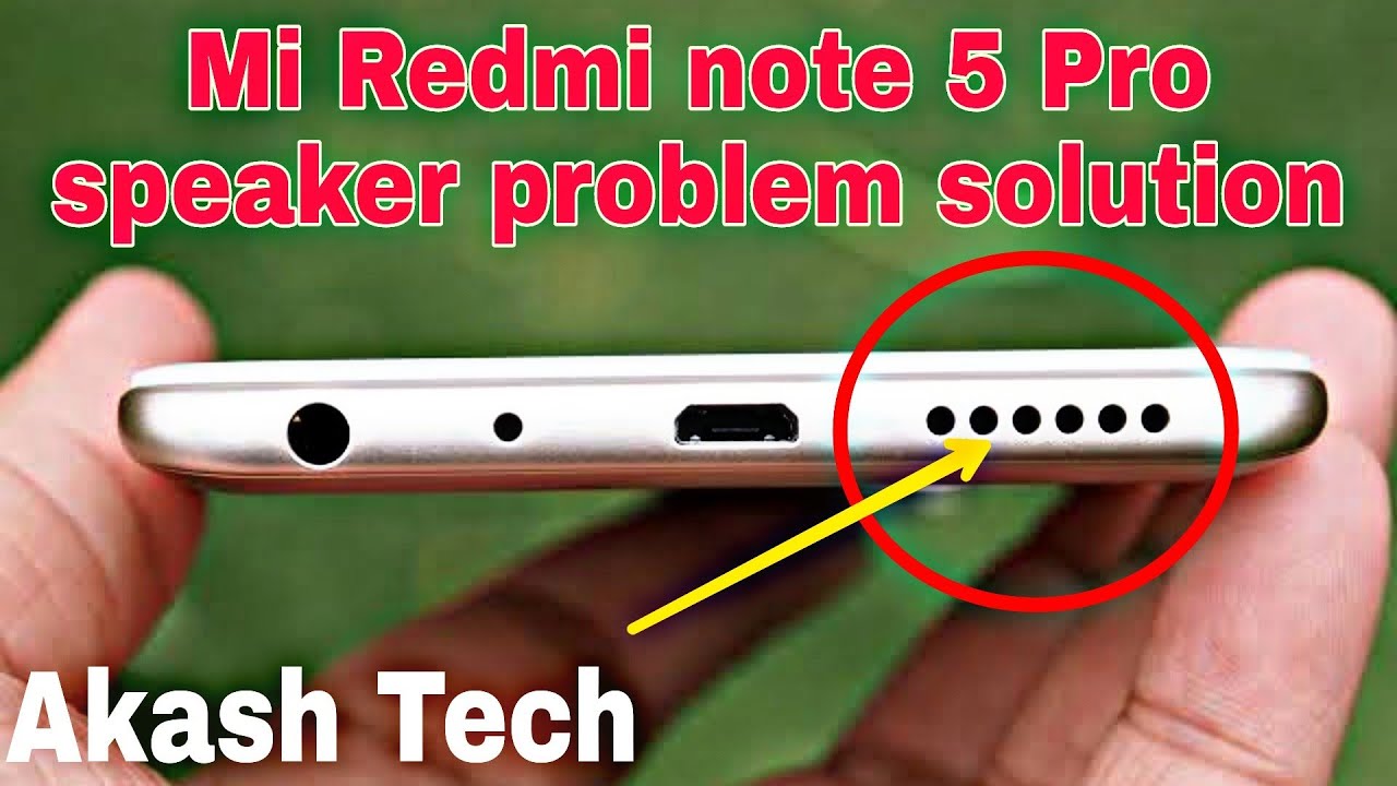 Front Camera Error Redmi Note Camera Replacement Front Camera For