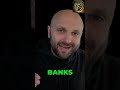 XRP Ledger: Ripple's Secret Test Exposed! #shorts