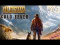 Alaska Gold Fever #34 ⛏️ Der Bohrer ist nicht wirklich besser #angezockt #deutsch