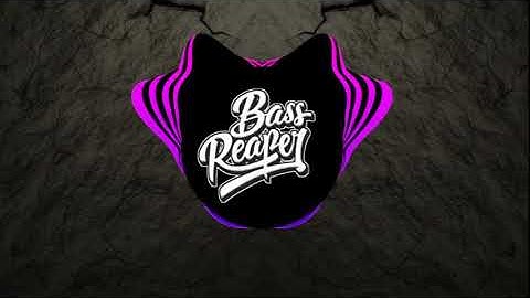 Avee player template like AE??by BBM(ME)