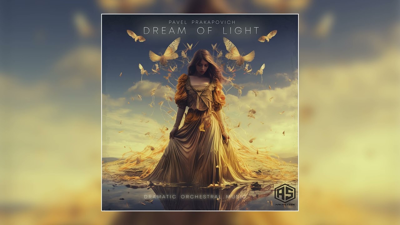 Proimperator - "Blame" (Official Audio)