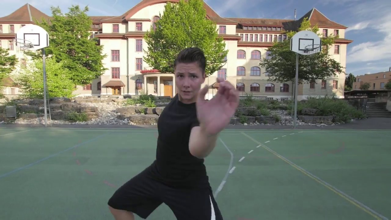 Numa Mazzocco A tribute to Aarau