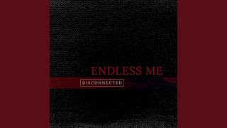 Disconnected