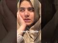Ammi ki Chadar kasy lag rhi hai #youtubeshorts #foryou #viral #youtubenextup #youtubecreator