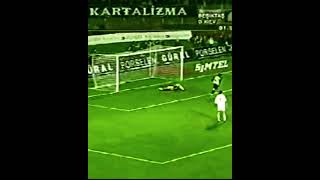 Pascal Nouma Beşiktaş Fk Dinamo Kiev Ü Şiktaş