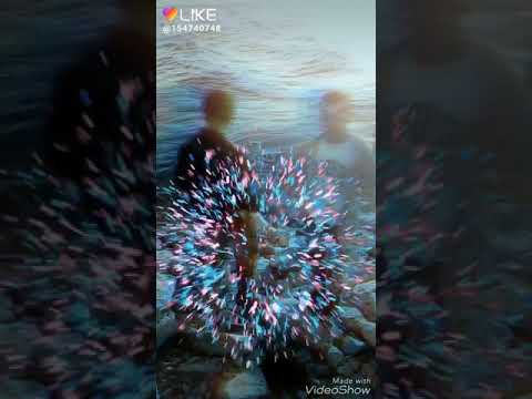 كليب مهرجان هلا مصارعه أحمد فيلو ومزيكا 