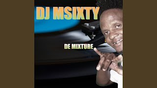 Mfano Ke Bozza