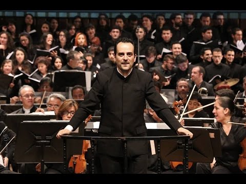 Vídeo: Diferencia Entre Banda De Concierto Y Banda Sinfónica