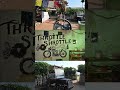 Throttle Shrottle Cafe Leopard Trail Gurgaon