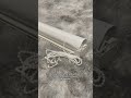 Cortina Roller Blackout Lumax 120 X 160 Cm-ZGR 50112X16BL