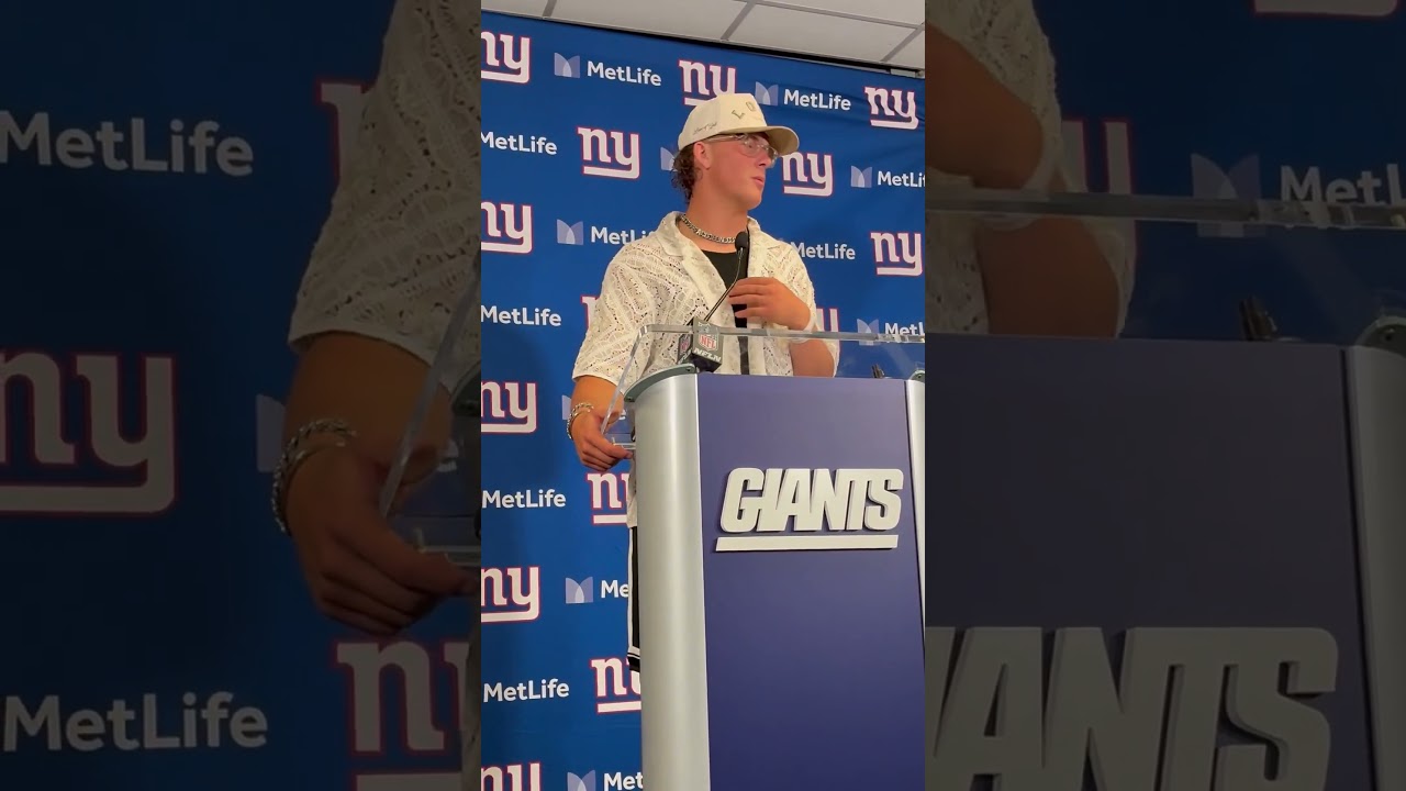 Jaxson Dart completes 13 straight!