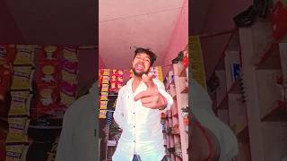 comedy viral video funny popular shorts #comedy #shorts #funny #video #viral