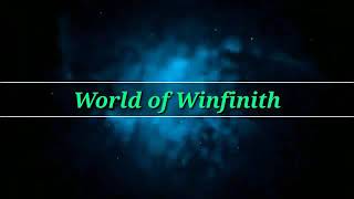 Winfinith Products MRP, DP & BV List