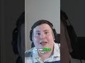FC packs are essentially gambling for kids